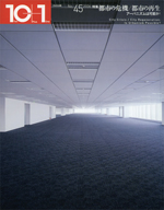2006_12.jpg