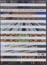landscape_architectures_volume6.jpg